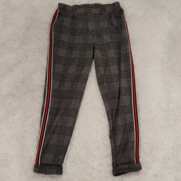 Classy stretchy work pant - Picture 3 of 3